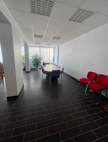 52 Rue Des Haies, Paris à vendre - Photo de l’immeuble – Image 2 sur 15