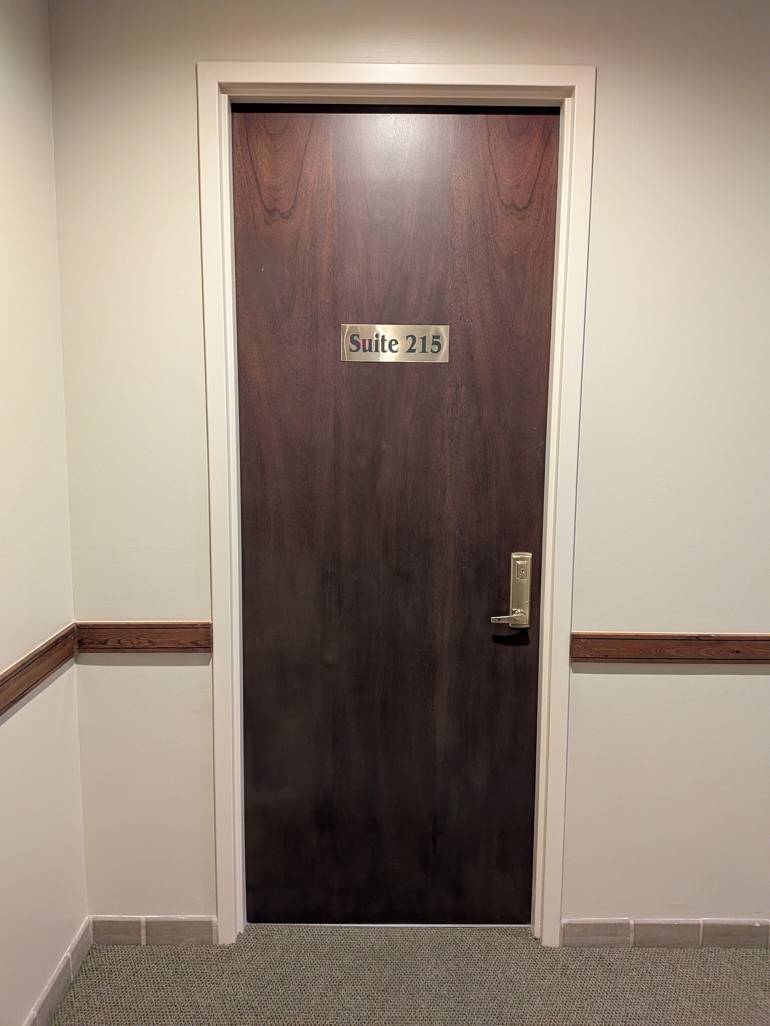 7000 SE Federal Hwy, Stuart, FL à louer Photo intérieure– Image 1 sur 4