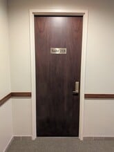 7000 SE Federal Hwy, Stuart, FL à louer Photo intérieure– Image 1 sur 4