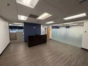 5889 Greenwood Plaza Blvd, Englewood, CO à louer Photo intérieure– Image 2 sur 12