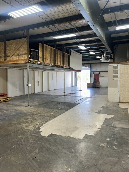 4600 W St, Lincoln, NE à louer - Photo de l’immeuble – Image 2 sur 3