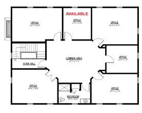 1642 W Colonial Pky, Inverness, IL à louer Photo de l’immeuble– Image 2 sur 7