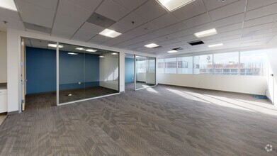 1 Almaden Blvd, San Jose, CA à louer Numérisation 3D Matterport– Image 1 sur 2