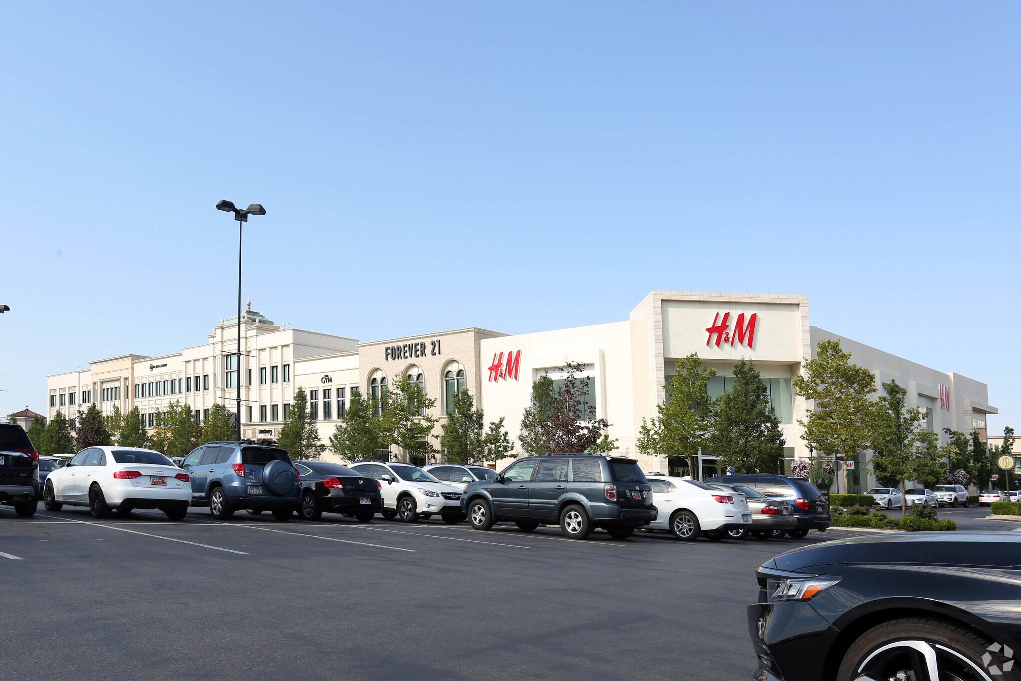 172 N East Promontory, Farmington, UT à louer Photo principale– Image 1 sur 16