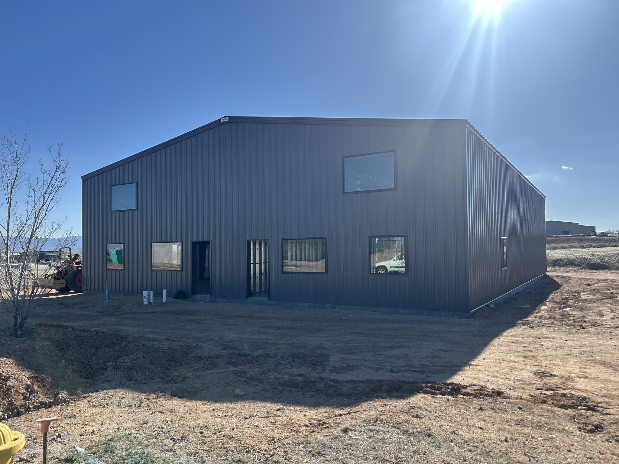 2227 Cirrus dr, Prescott, AZ à louer Photo de l’immeuble– Image 1 sur 8