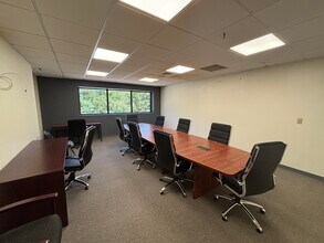 35 Corporate Park Dr, Pembroke, MA à louer Photo intérieure– Image 2 sur 4
