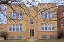 Plus de détails pour 3457-3459 N Ridgeway Ave, Chicago, IL - Logement à vendre