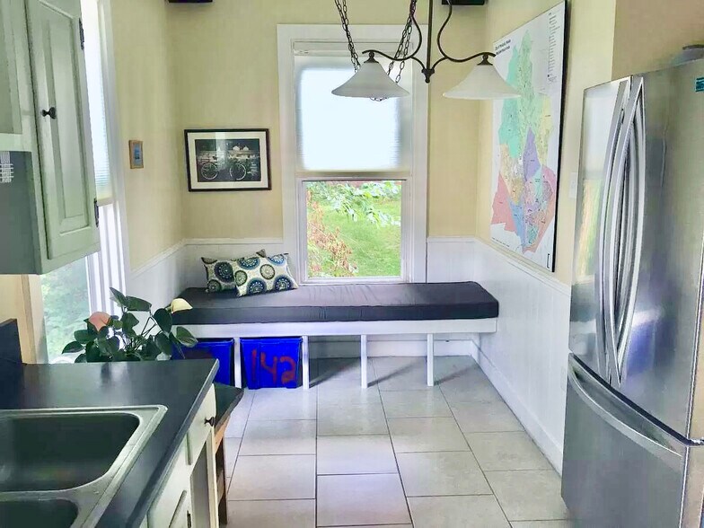 142 Sherman St, Portland, ME à vendre - Photo de l’immeuble – Image 3 sur 7