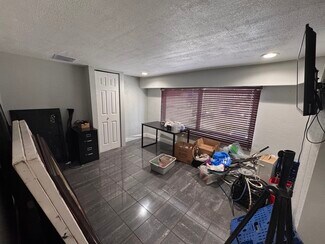 Plus de détails pour 3901 W 18th Ave, Hialeah, FL - Industriel/Logistique à vendre