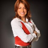 Maria Marte