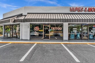 10114 S Military Trl, Boynton Beach, FL à louer Photo intérieure– Image 1 sur 4