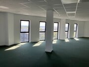 Interior Photo