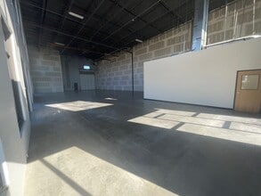 1000 W 1000 N, Logan, UT à louer Photo intérieure– Image 2 sur 6