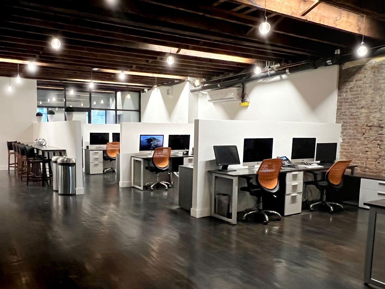 22 W 23rd St, New York, NY à louer Photo intérieure– Image 1 sur 7