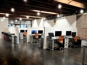 22 W 23rd St, New York, NY à louer Photo intérieure– Image 1 sur 7