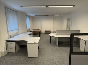 Terminus Terrace, Southampton à louer Photo intérieure– Image 2 sur 6