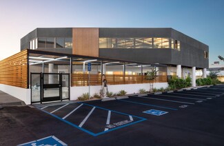 Plus de détails pour 6134 Nancy Ridge Dr, San Diego, CA - Bureau, Local d'activités à louer