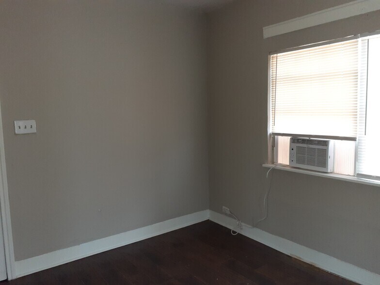 1504-1516 Carlisle St, Rosenberg, TX à vendre - Photo de l’immeuble – Image 3 sur 12