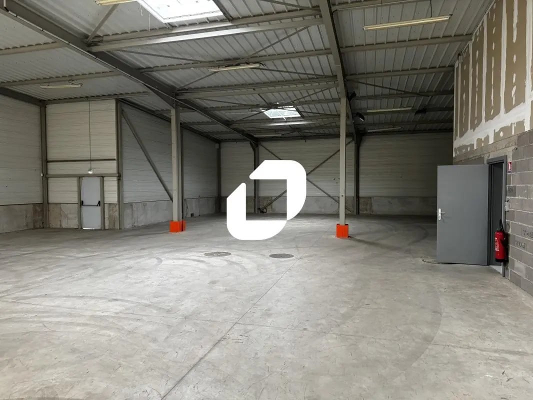 3 Rue De Waldkirch, Sélestat à louer Photo intérieure– Image 1 sur 11