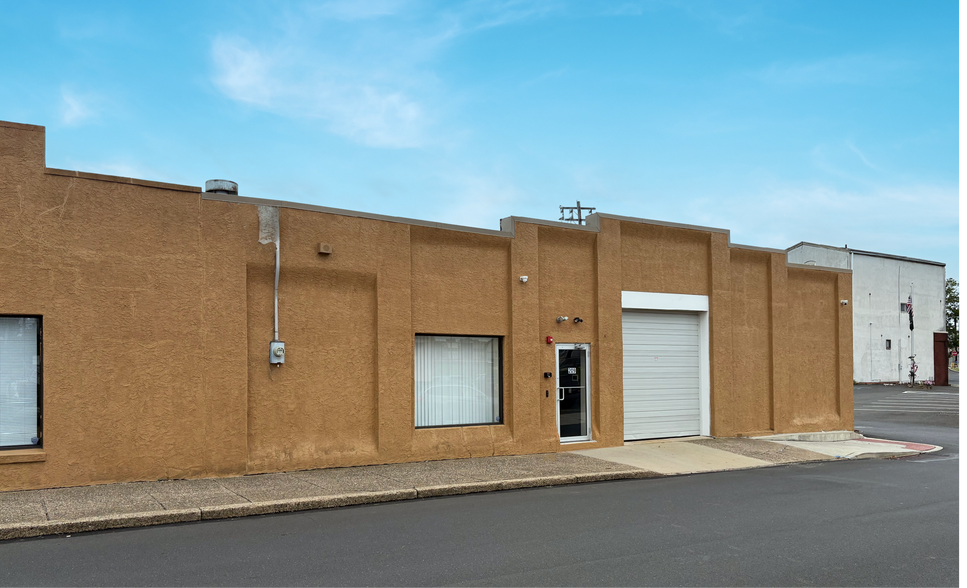 209 Walnut St, Lansdale, PA à louer - Photo principale – Image 1 sur 4