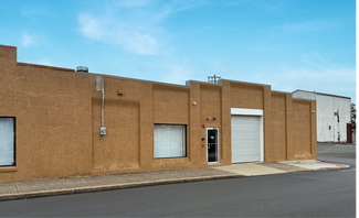 Plus de détails pour 209 Walnut St, Lansdale, PA - Local d'activités à louer