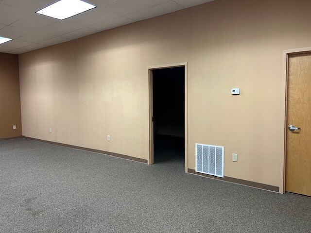 635 Columbus Ave, Lebanon, OH à louer - Photo intérieure – Image 3 sur 9