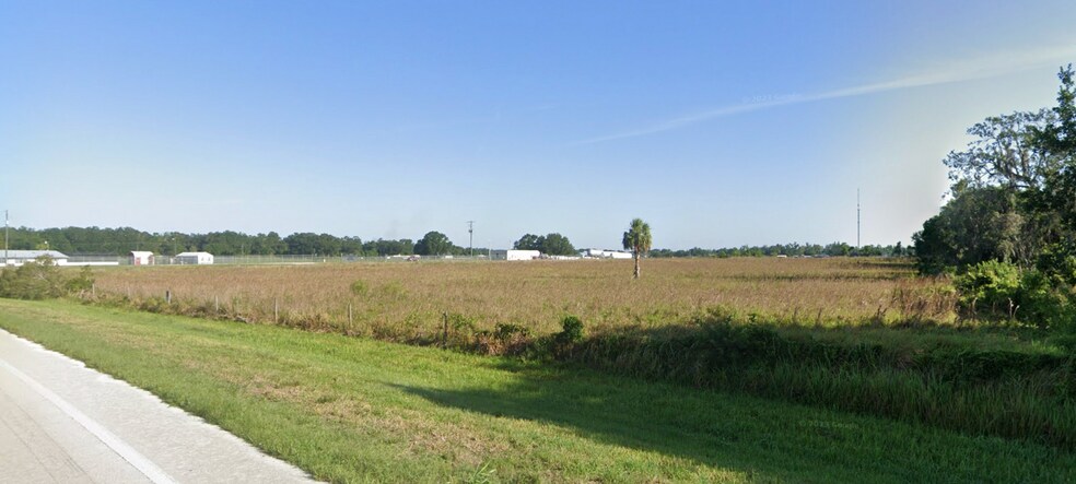 1413 SR 66, Zolfo Springs, FL à louer - Photo de l’immeuble – Image 3 sur 3