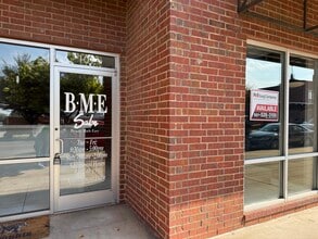 6 W Ge Patterson Ave, Memphis, TN à louer Photo intérieure– Image 2 sur 8