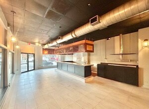 901-903 E New Haven Ave, Melbourne, FL à louer Photo intérieure– Image 2 sur 7