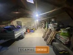 Bureau dans Puyvert à louer - Photo de l’immeuble – Image 2 sur 4
