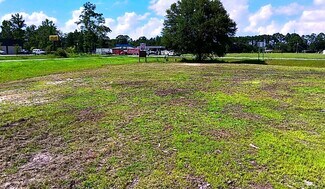 Plus de détails pour Midland Rd, Guyton, GA - Terrain à vendre