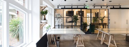 Bramber Rd, Londres à louer Photo intérieure– Image 1 sur 2