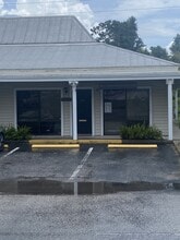 2595 Tampa Rd, Palm Harbor, FL à louer Photo intérieure– Image 1 sur 9