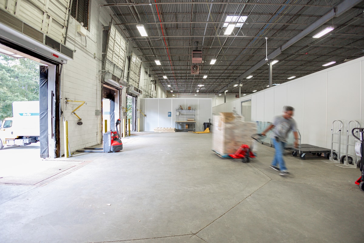 575 Wharton Dr SW, Atlanta, GA à louer Photo intérieure– Image 1 sur 5