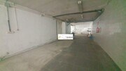 Interior local