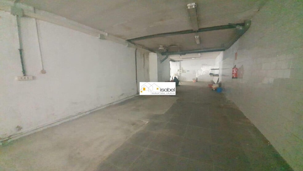 View Photo