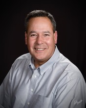Larry Lambert
