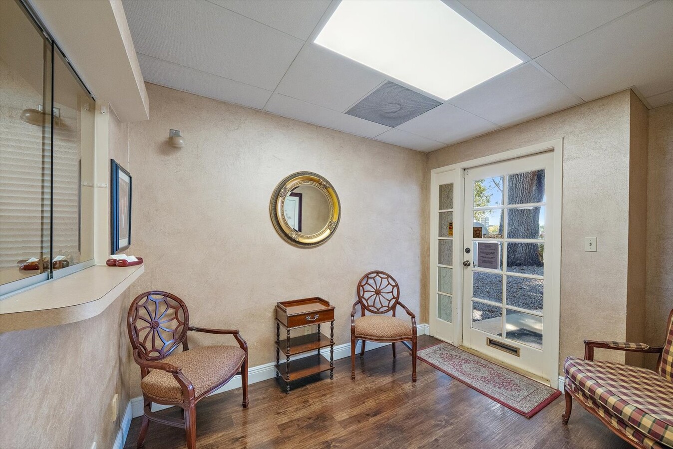 1521-1525 Tamiami Trl S, Venice, FL 34285 - Lot 304 - - Photo intérieure - Image 2 of 17