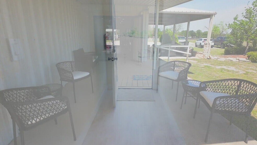 2530 Old Millsap Hwy, Mineral Wells, TX à vendre - Vidéo sur l’annonce professionnelle – Image 2 sur 39