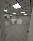 Foto interior