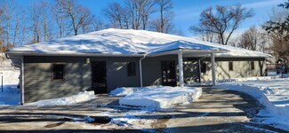 Plus de détails pour 129 Union City Rd, Prospect, CT - Local commercial à vendre