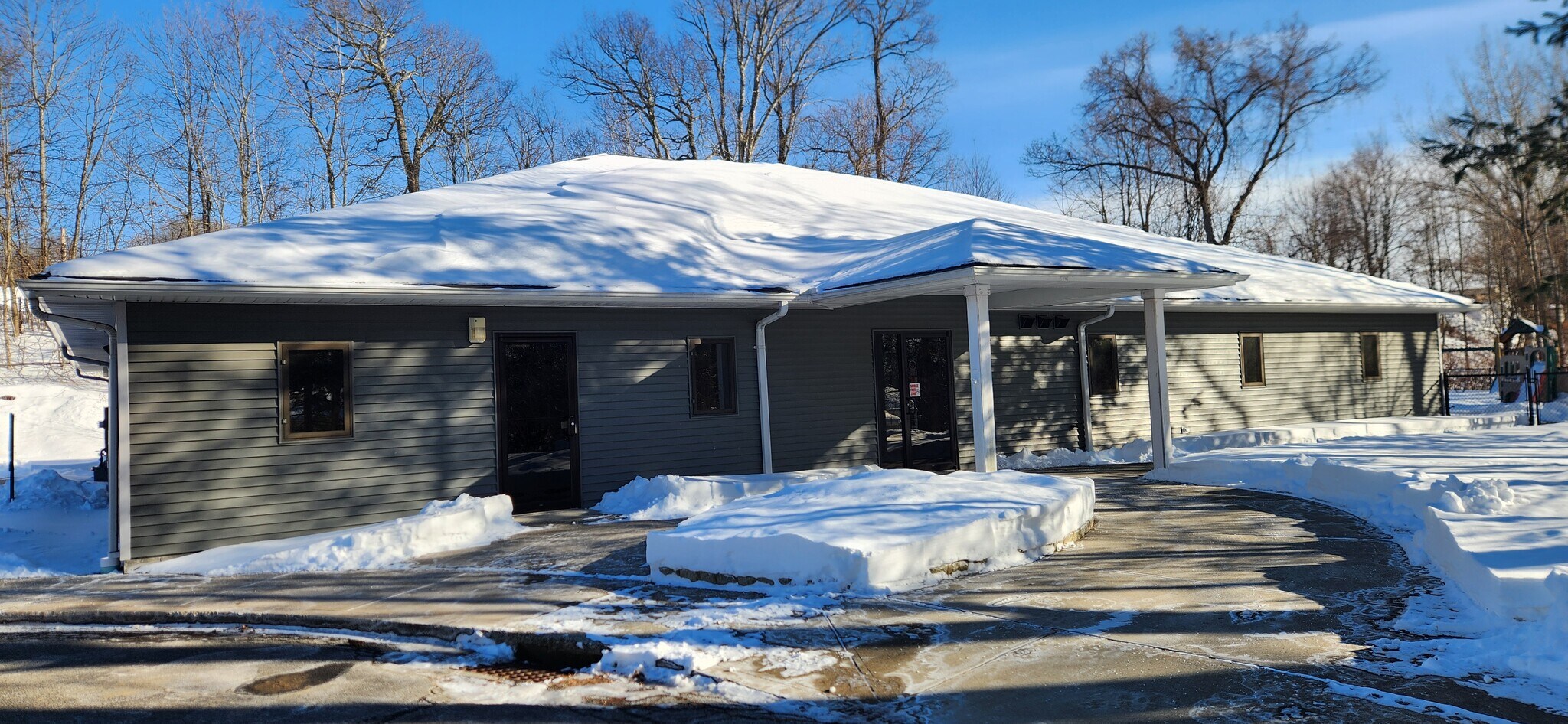 129 Union City Rd, Prospect, CT à vendre Photo principale– Image 1 sur 22