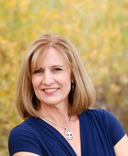 Cathy Cowles