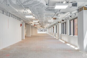 1255 23rd St NW, Washington, DC à louer Photo intérieure– Image 1 sur 4