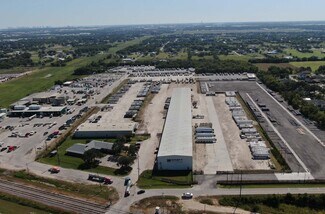 Plus de détails pour 11100 Highway 225, La Porte, TX - Terrain à vendre