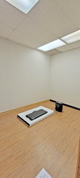 1122 Colorado St, Austin, TX à louer - Photo intérieure – Image 3 sur 13
