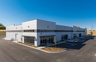 Plus de détails pour 12555 W Franklin Rd, Boise, ID - Industriel/Logistique à louer