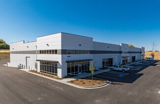 Plus de détails pour 12555 W Franklin Rd, Boise, ID - Industriel/Logistique à louer