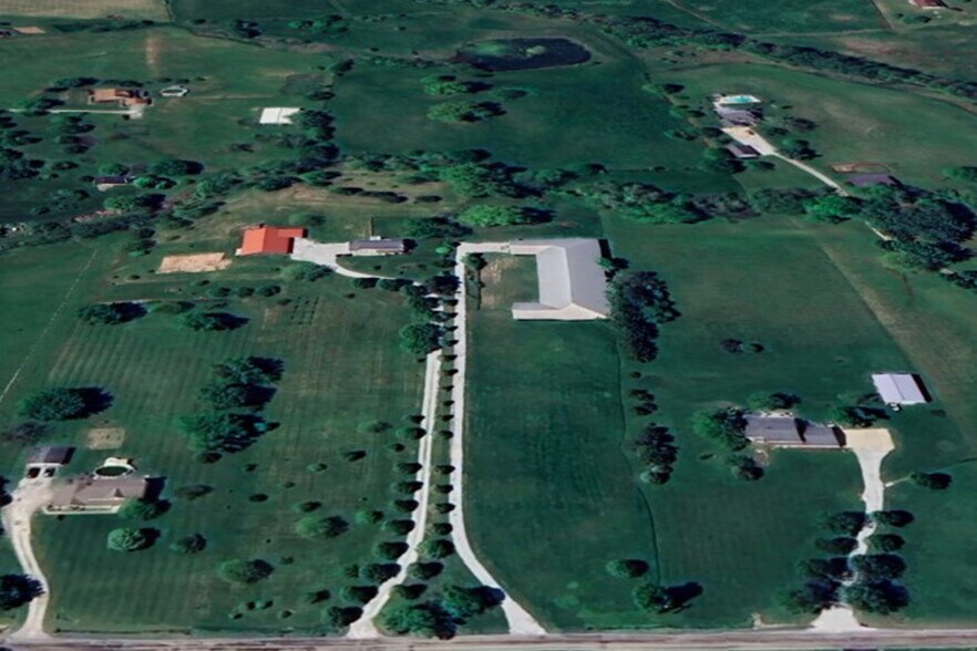 839 Rockmill Rd NW, Lancaster, OH à vendre - Photo de l’immeuble – Image 2 sur 77