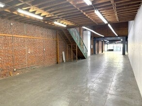 824 Wall St, Los Angeles, CA à louer Photo intérieure– Image 1 sur 10